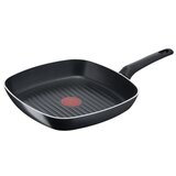 Tefal tiganj Simple Cook Grill pan  B 26X26 cm - B5564053 Cene